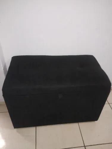 Baú