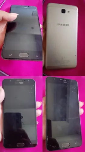 J7 PRIME | 64GB