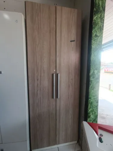 Roupeiro