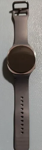Samsung Galaxy Watch 8 40mm