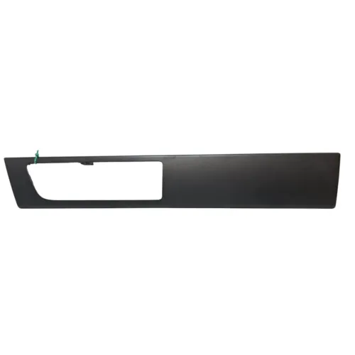 Triângulo De Aviso Land Rover Discovery 4 2009 A 2013