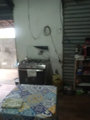 Casa de esquina