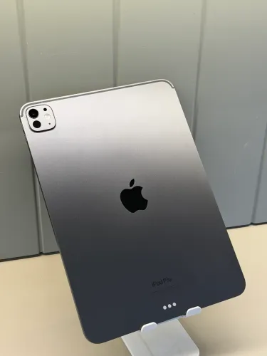iPad Pro m4 256gb 11 polegadas 100% | Loja Física