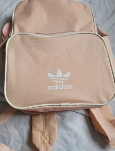 Mochila Adidas