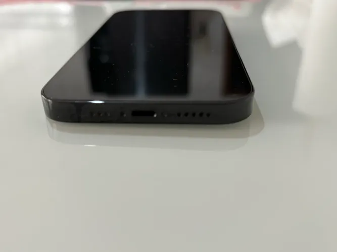 iPhone 14 Pro 128Gb Grafite