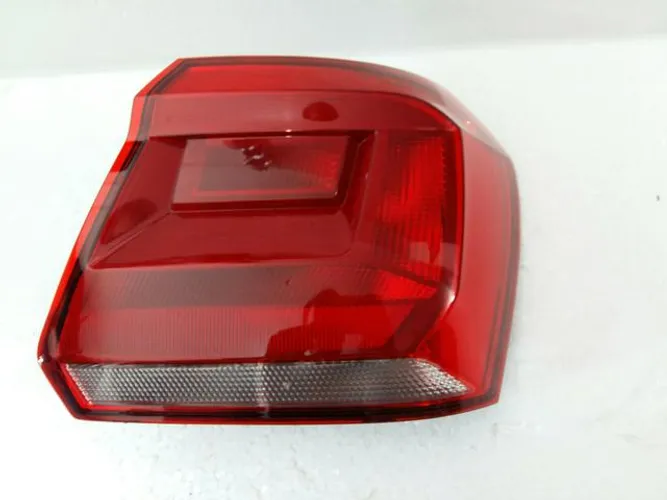 Lanterna gol g7
