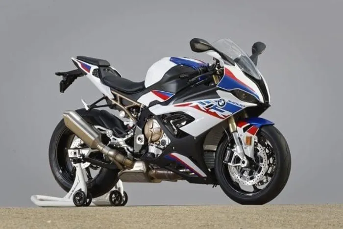 Revisao geral para motos de maior cc a partir de R$ 799