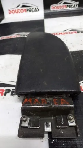 apoio de braço fiat marea