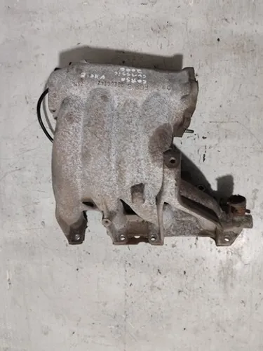 Coletor Escape GM/Corsa Classic 1.0 8V VHC 2003/06