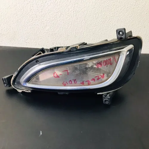 Farol milha Hyundai Azera 2013 2014 2015 2016 2017 Original