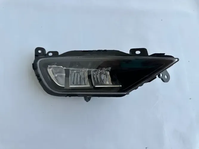 Farol de Milha Direito Volvo Xc60 Xc90 2018 2019 2020 2021 2022 2023