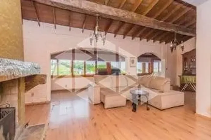 Casa na Vila Assunção, Zona Sul, Porto Alegre