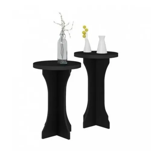 Promoção Mesa de Apoio - P