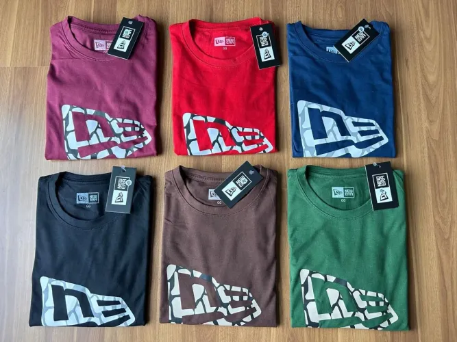 Camisas PREMIUM PROMOÇÃO 