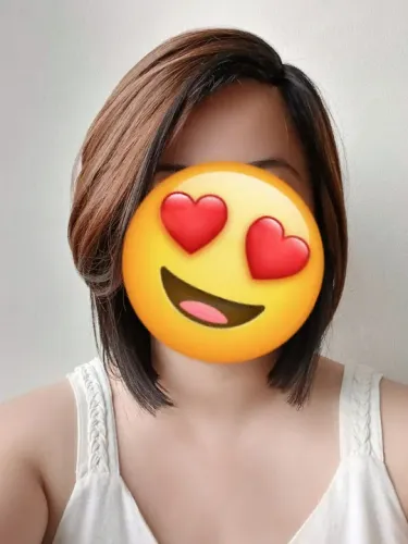 Peruca Lace Wig Chanel Curta HD Fibra Orgânica Premium Morena Iluminada