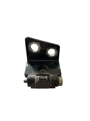 Dobradiça Porta Sup Traseira Direita Xsara Picasso 2004 N156