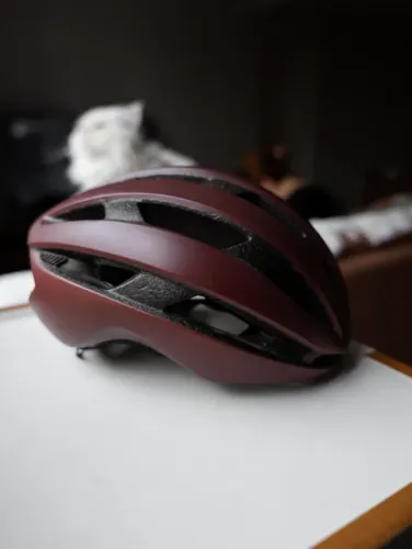 Specialized AIRNET Marrom S 51-57cm