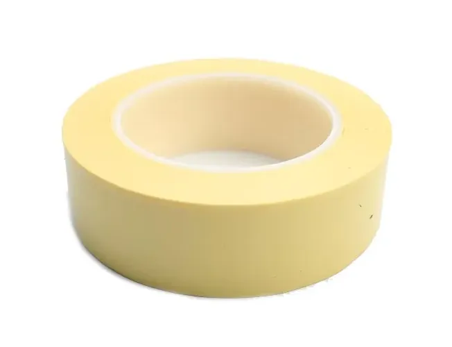 Fita de Aro Tubeless Bicicleta 35mm x 50 Metros Pneu Sem Câmara 21375