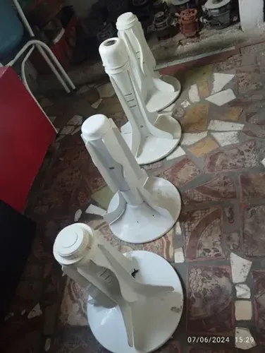 Agitador. Pra. Máquina de lavar 