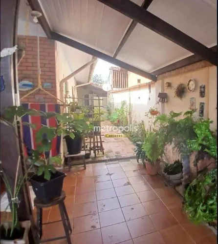 Casa com 4 dormitórios à venda, 151 m² por R$ 380.000 - Loty - Itanhaém/SP