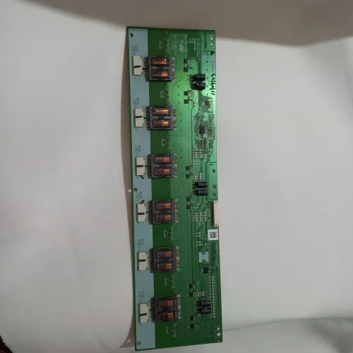Placa inverter AOC D32W831 