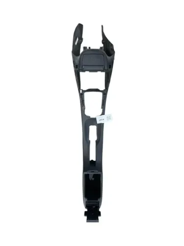 Console central Honda City 2009 2013