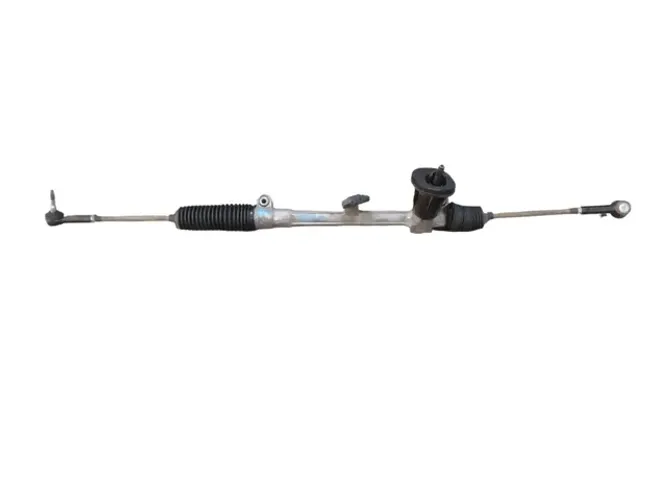 Caixa de direção elétrica stilo 2003 A 2010