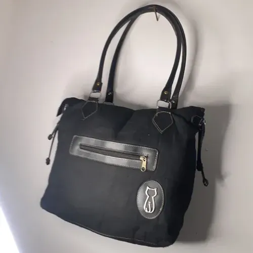 Bolsa
