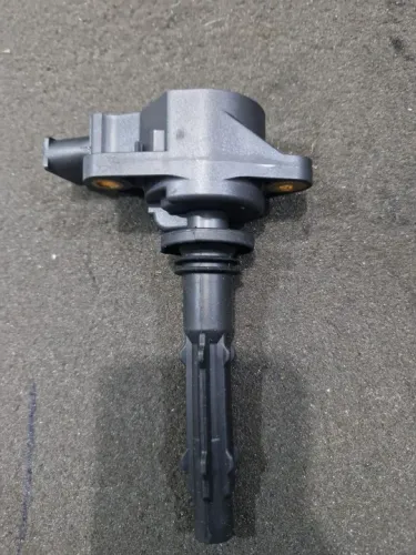 Bobina Mercedes E350 C300 E500 S500 cod A2729060060
