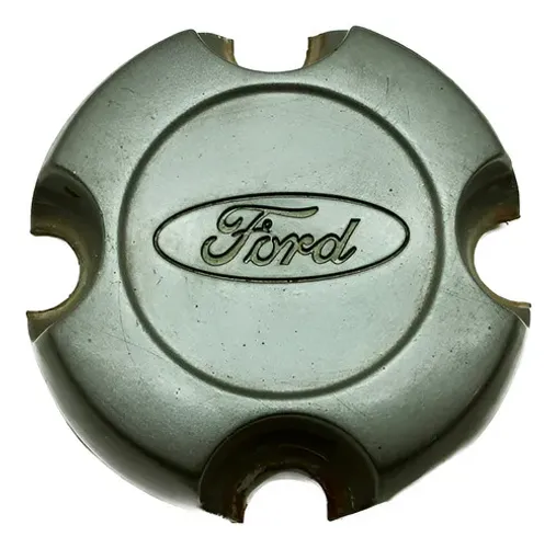 Calota Central Ford Fiesta 2003