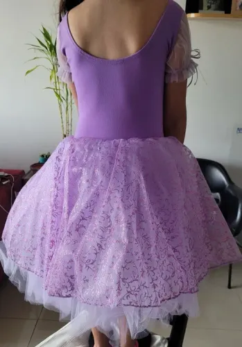 PRINCESAS