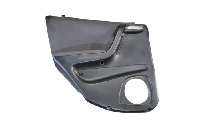 Forro Porta Fiat Stilo