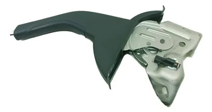 Alavanca Freio De Mão Onix 1.0 Turbo 2020