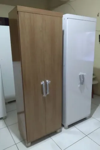 Multiuso zaquel pronta entrega