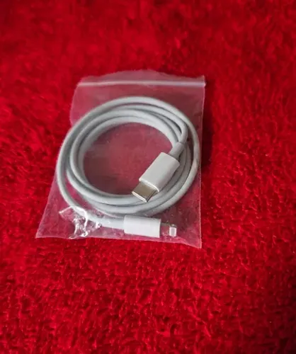 Cabos p/ celular, HDMI, auxiliar (Novos) Vários preços (Não entrego)