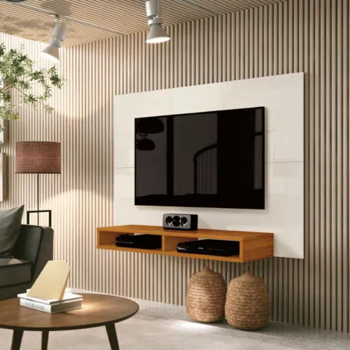 Painel até 43? Fox New tt43