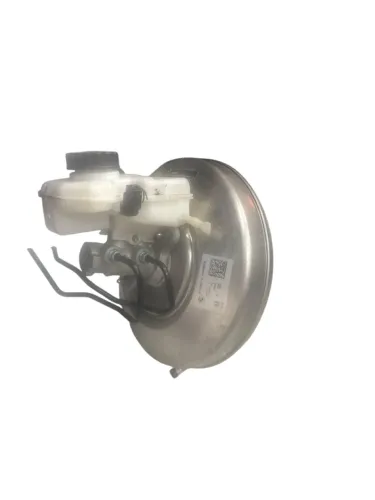 Hidrovacuo completo (6889070) BMW X1 2016 / 2022