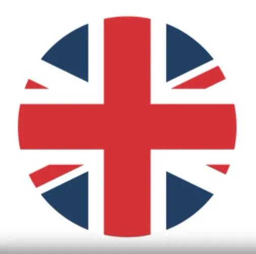 Aula particular de inglês