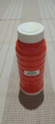 Garrafa Térmica Invicta
