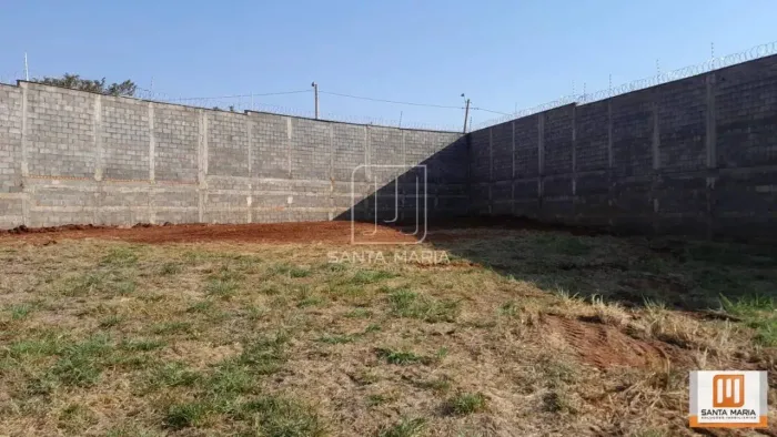 Terreno (terreno em condominio fechado) , portaria 24 horas, em condomínio fechado