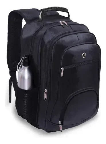 Mochila reforçada