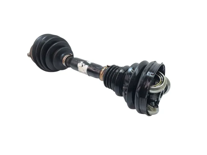 Eixo Homocinetica Esquerdo fiat toro 4x4 2020 smp