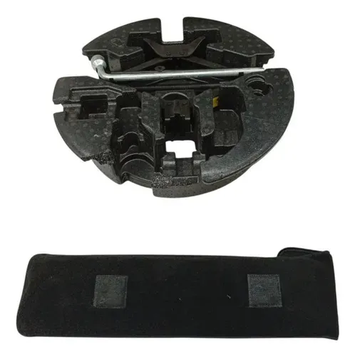 Kit Macaco Isopor Lr Evoque Dynamic P250 2.0t 2020 Detalhe 