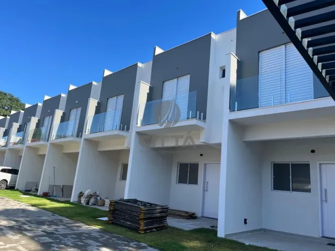 Casa para venda em condominio na Chácara Primavera Campinas/SP