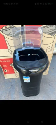 Tanquinho 4kg Na Promoção/Entrega Grátis Loja R&L Móveis 