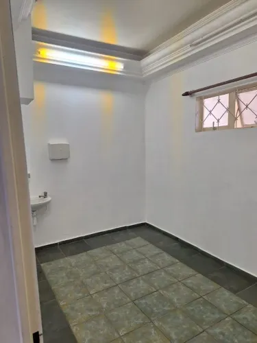 Sala comercial - Centro de Itapetininga 