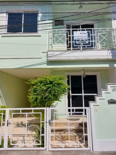 TAQUARA Imbatível casa em condomínio fechado