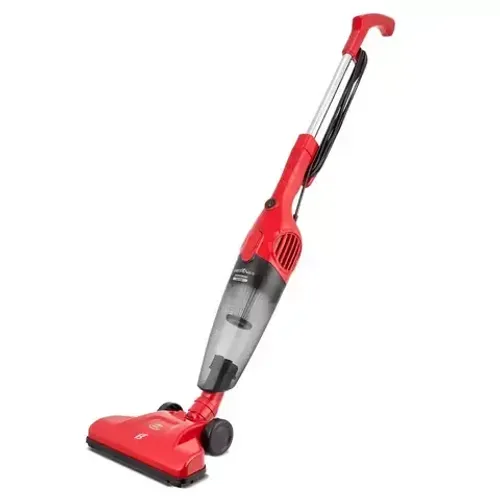 Aspirador de Pó Vertical 2 em 1 1250W Britânia BAS1290V