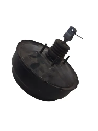 Hidrovacuo Freio Hyundai Azera 3.3 V6 2009 2010 Recondicion