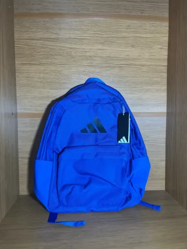 Mochila Adidas 